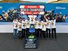MotoGP Mir Suzuki World Champion 2020