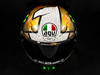 MotoGP Mir Suzuki World Champion 2020