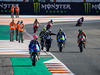 MotoGP Mir Suzuki World Champion 2020