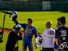 MotoGP Mir Suzuki World Champion 2020