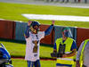 MotoGP Mir Suzuki World Champion 2020