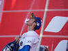 MotoGP Mir Suzuki World Champion 2020