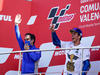 MotoGP Mir Suzuki World Champion 2020