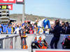 MotoGP Mir Suzuki World Champion 2020