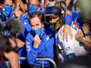 MotoGP Mir Suzuki World Champion 2020