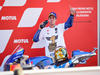 MotoGP Mir Suzuki World Champion 2020