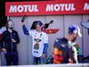 MotoGP Mir Suzuki World Champion 2020