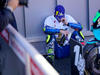 MotoGP Mir Suzuki World Champion 2020