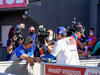 MotoGP Mir Suzuki World Champion 2020