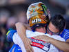 MotoGP Mir Suzuki World Champion 2020