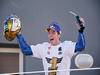 MotoGP Mir Suzuki World Champion 2020