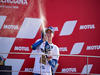 MotoGP Mir Suzuki World Champion 2020