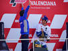 MotoGP Mir Suzuki World Champion 2020
