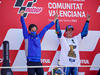 MotoGP Mir Suzuki World Champion 2020