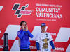 MotoGP Mir Suzuki World Champion 2020