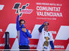 MotoGP Mir Suzuki World Champion 2020