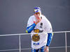 MotoGP Mir Suzuki World Champion 2020