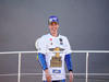 MotoGP Mir Suzuki World Champion 2020