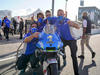 MotoGP Mir Suzuki World Champion 2020