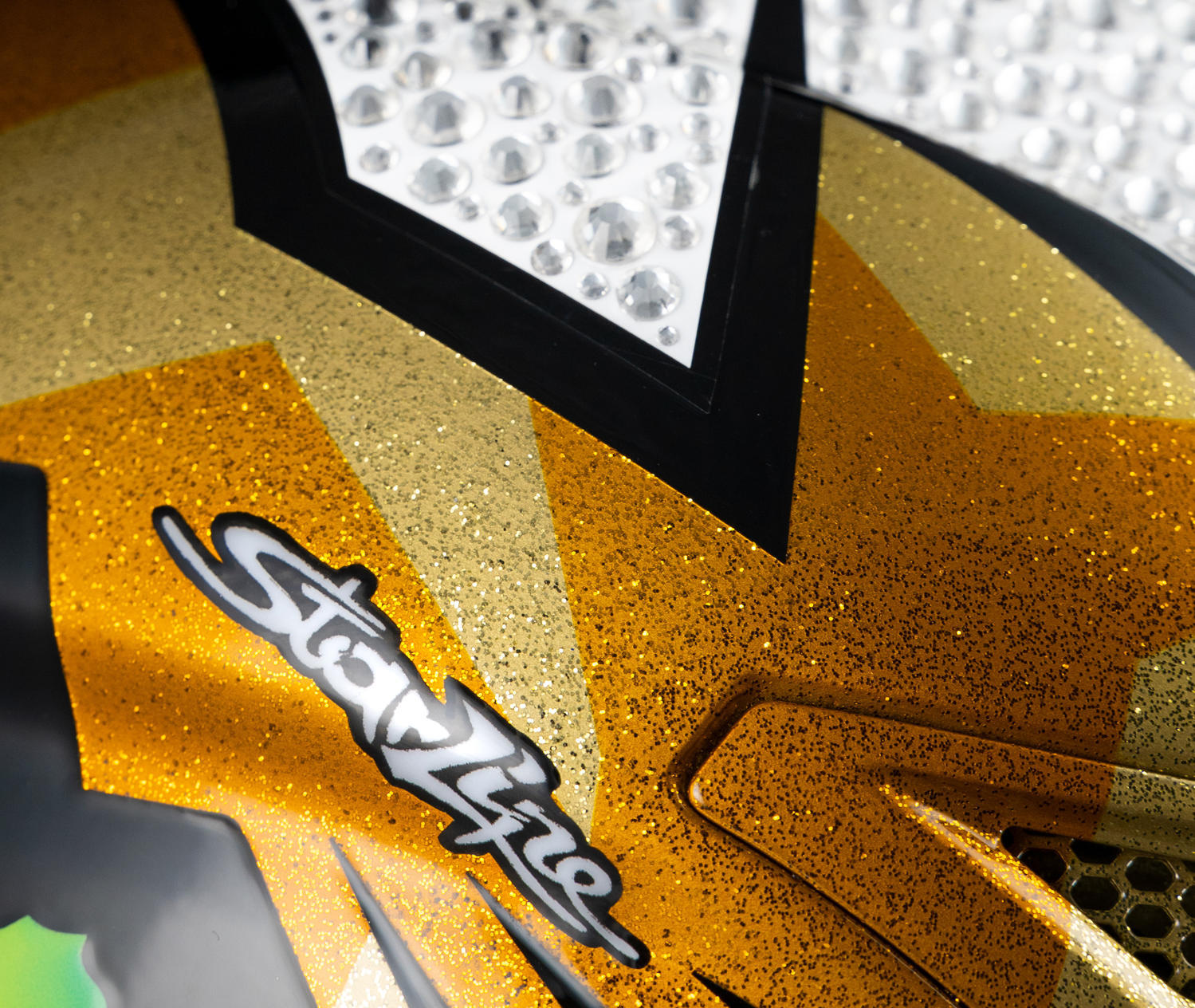 MotoGP Mir Suzuki World Champion 2020