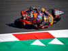 MotoGP Misano Day_1