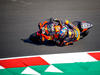 MotoGP Misano Day_1