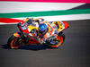 MotoGP Misano Day_1