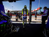 MotoGP Misano Day_1