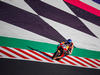 MotoGP Misano Day_1