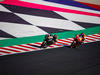 MotoGP Misano Day_1