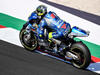 MotoGP Misano Day_1