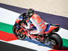 MotoGP Misano Day_1