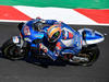 MotoGP Misano Day_1