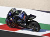 MotoGP Misano Day_1