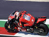 MotoGP Misano Day_1