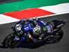 MotoGP Misano Day_1