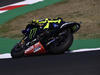 MotoGP Misano Day_1