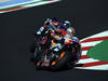 MotoGP Misano Day_1