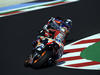 MotoGP Misano Day_1