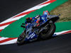 MotoGP Misano Day_1