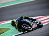 MotoGP Misano Day_1