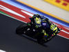 MotoGP Misano Day_1