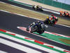 MotoGP Misano Day_1