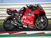 MotoGP Misano Day_1