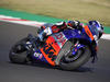 MotoGP Misano Day_1