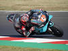 MotoGP Misano Day_1