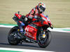 MotoGP Misano Day_1