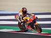 MotoGP Misano Day_1