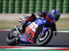 MotoGP Misano Day_1