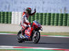 MotoGP Misano Day_1